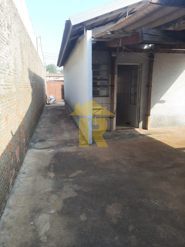 Casa com 2 quartos à venda, 45m² — foto 20 de 24