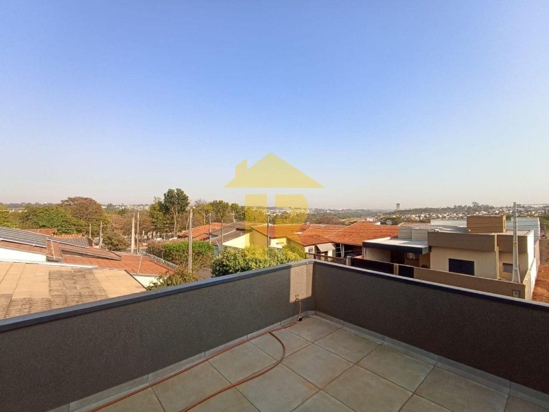 Casa com 3 quartos à venda, 167m² — foto 21 de 36