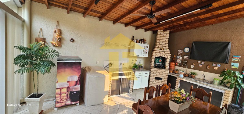 Casa com 2 quartos à venda, 113m² — foto 27 de 34