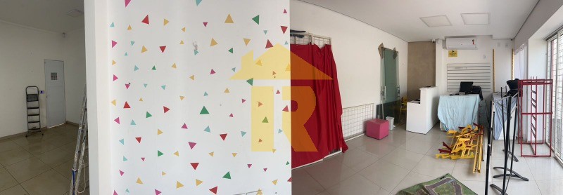 Casa com 3 quartos à venda, 198m² — foto 4 de 23