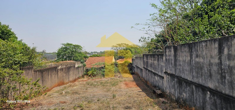 Terreno / Lote / Condomínio  à venda, 480m² — foto 4 de 8