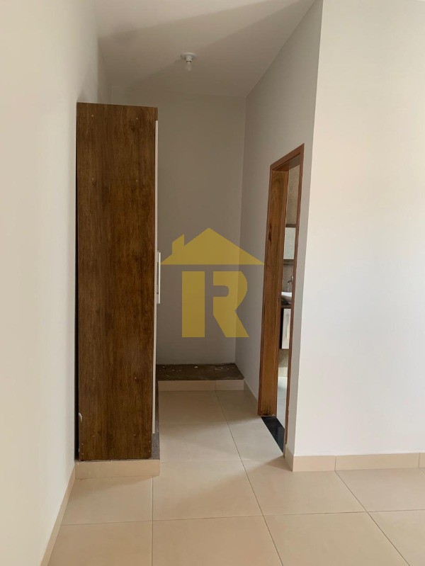 Casa com 3 quartos à venda, 82m² — foto 6 de 17
