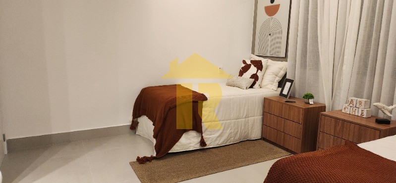 Casa com 6 quartos à venda — foto 16 de 46