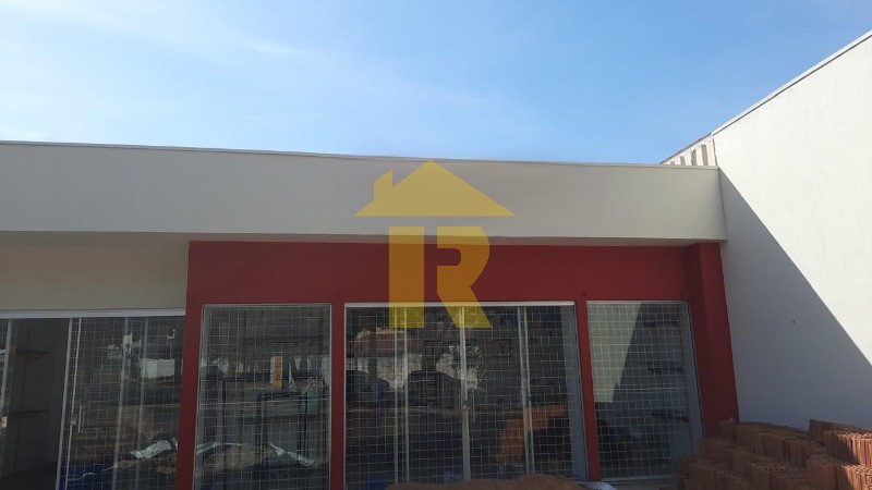Casa com 3 quartos à venda, 198m² — foto 1 de 23