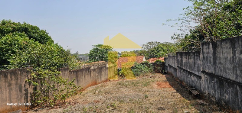Terreno / Lote / Condomínio  à venda, 480m² — foto 7 de 8