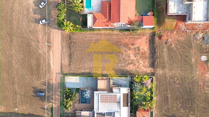 Terreno / Lote / Condomínio  à venda, 1250m² — foto 20 de 23