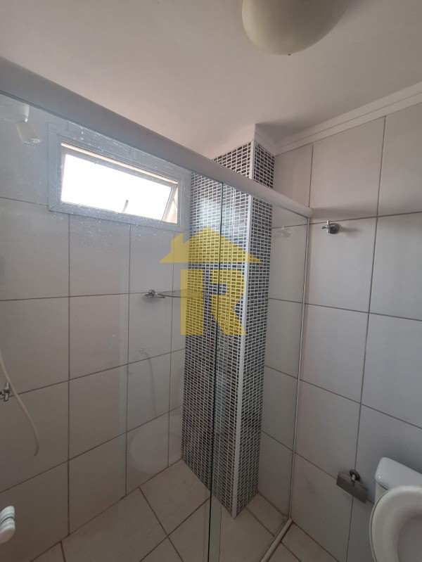 Apartamento com 4 quartos à venda, 140m² — foto 8 de 22