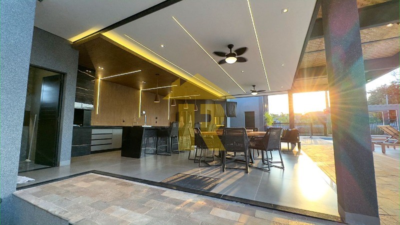 Casa de Condomínio com 6 quartos à venda, 650m² — foto 14 de 30