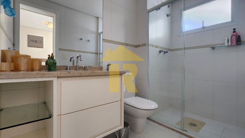Apartamento com 4 quartos à venda, 240m² — foto 48 de 50