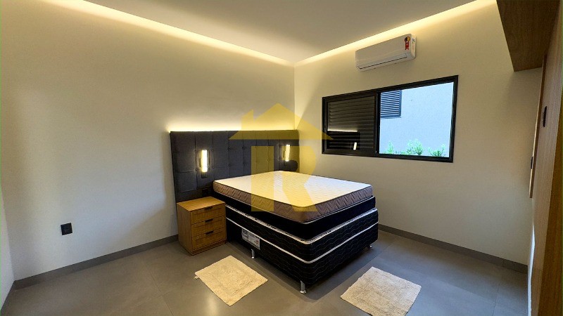 Casa de Condomínio com 6 quartos à venda, 650m² — foto 26 de 30