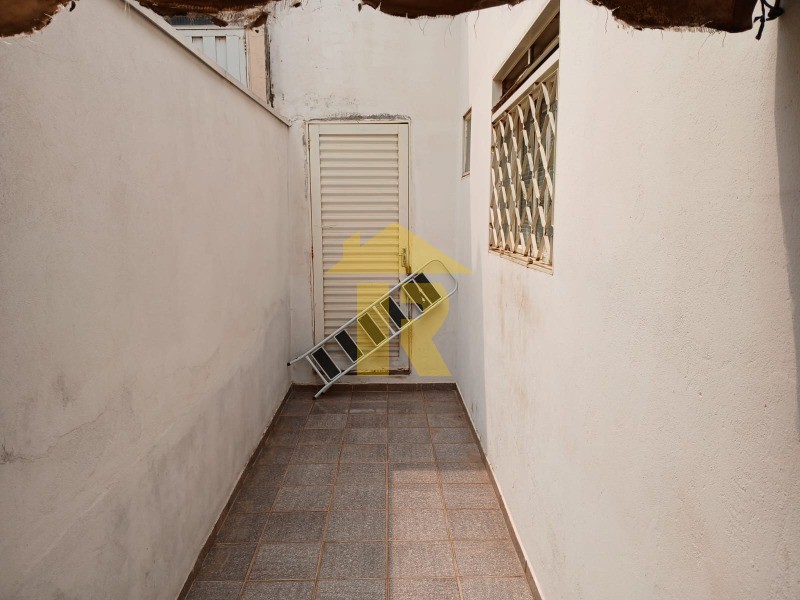 Casa com 2 quartos à venda, 90m² — foto 16 de 16
