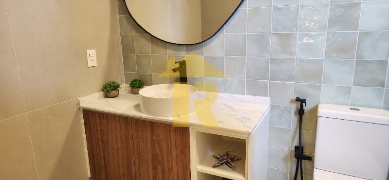 Casa com 6 quartos à venda — foto 11 de 46