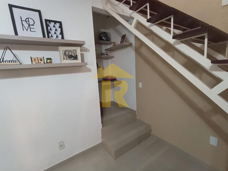 Casa com 3 quartos à venda, 167m² — foto 7 de 36