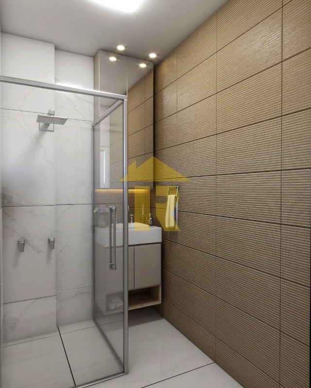 Apartamento com 3 quartos à venda, 86m² — foto 19 de 19