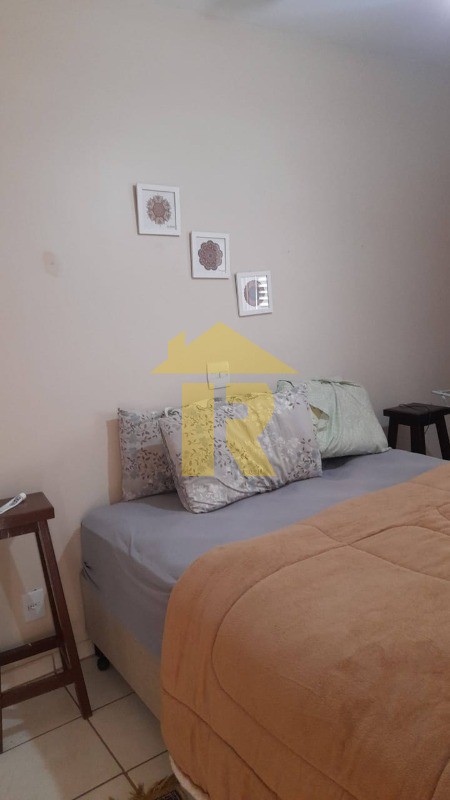Apartamento com 2 quartos à venda, 70m² — foto 10 de 13