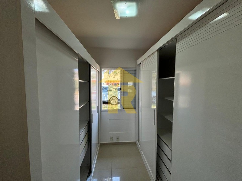 Casa de Condomínio com 3 quartos à venda e aluguel, 135m² — foto 14 de 19