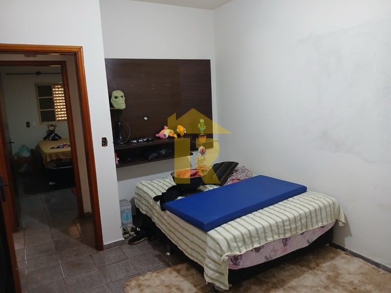 Casa com 2 quartos à venda, 90m² — foto 6 de 16