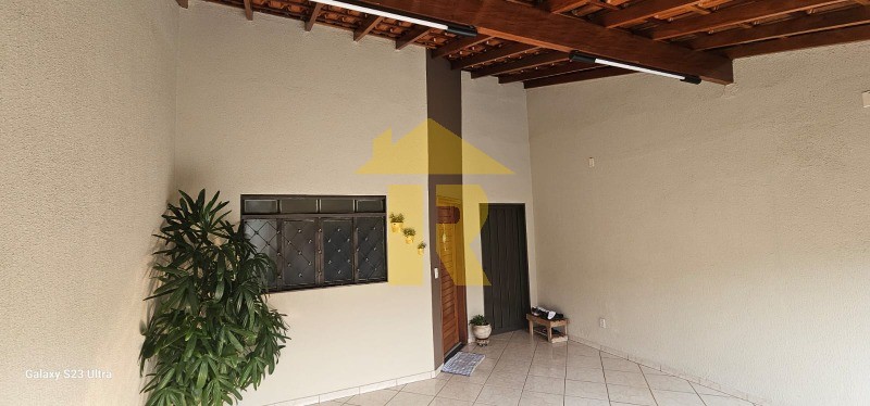 Casa com 2 quartos à venda, 113m² — foto 7 de 34