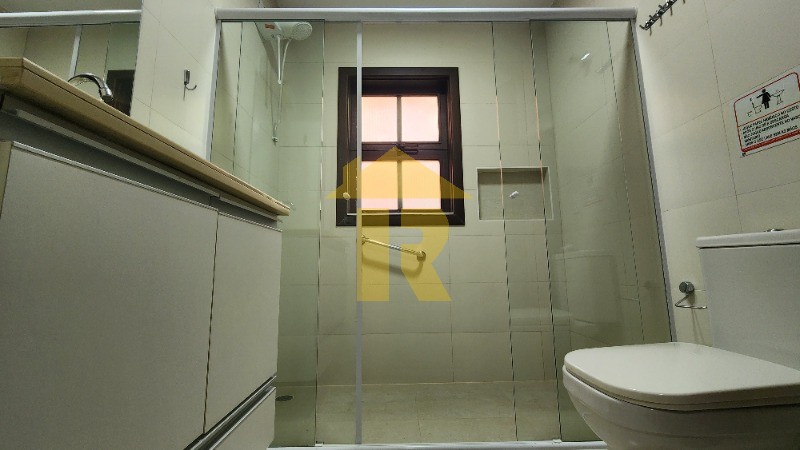 Casa com 5 quartos à venda e aluguel — foto 28 de 51