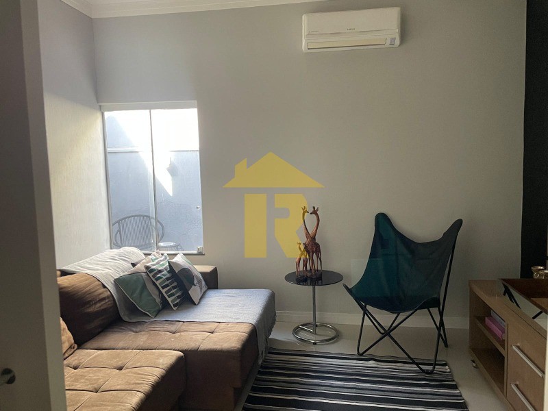 Casa de Condomínio com 3 quartos à venda, 235m² — foto 5 de 17