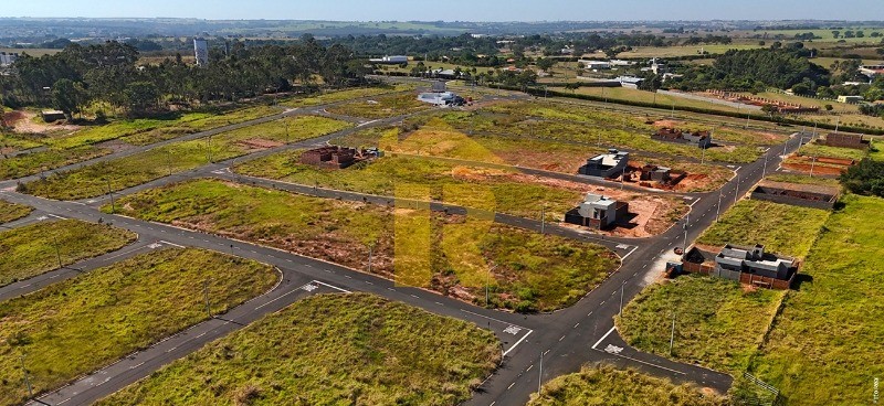 Terreno / Lote / Condomínio  à venda, 200m² — foto 8 de 11