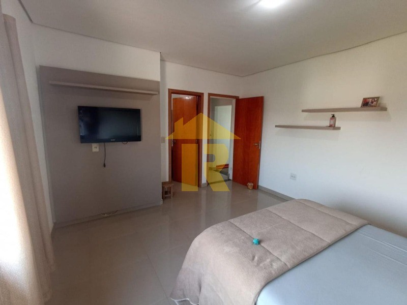 Casa com 3 quartos à venda, 167m² — foto 10 de 36