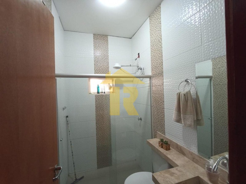 Casa com 3 quartos à venda, 167m² — foto 16 de 36