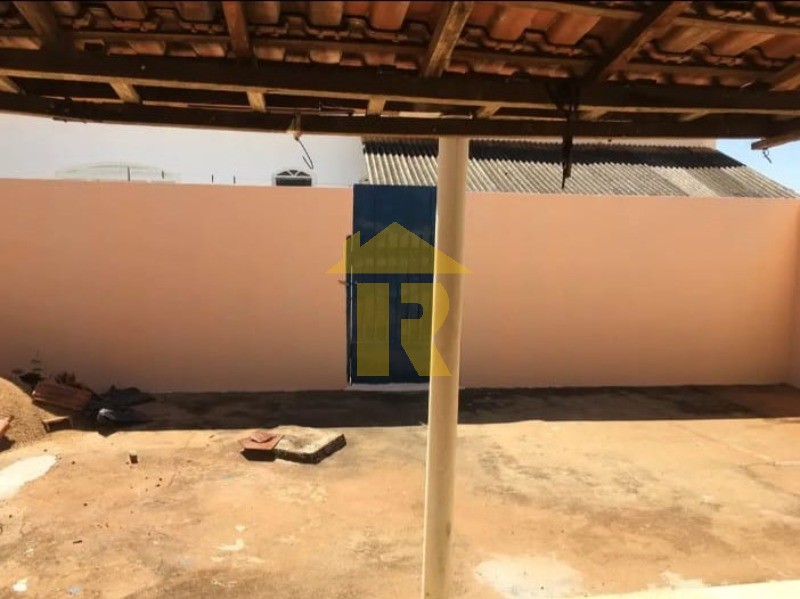 Casa com 3 quartos à venda, 160m² — foto 10 de 10