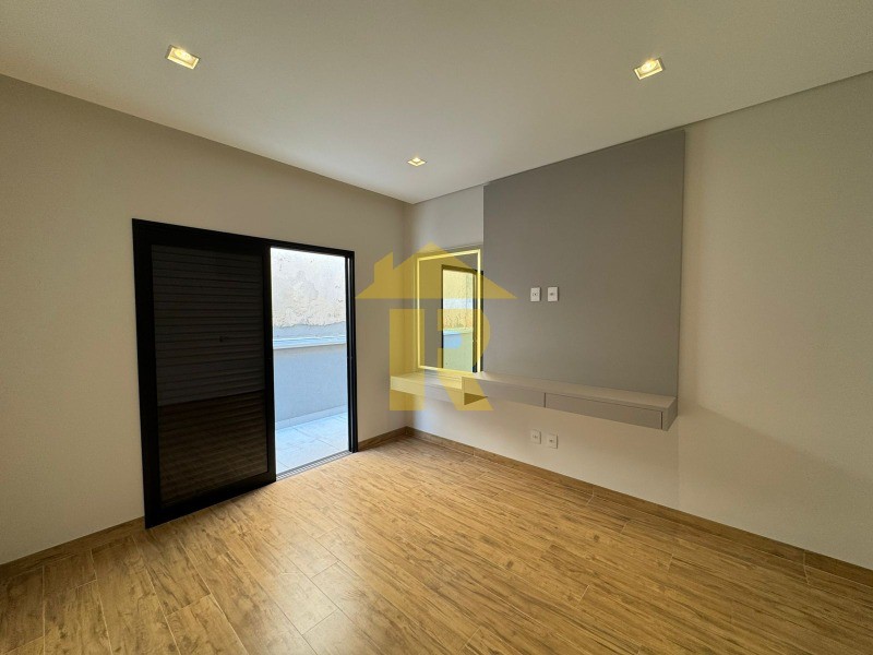 Casa de Condomínio com 4 quartos à venda, 260m² — foto 11 de 25