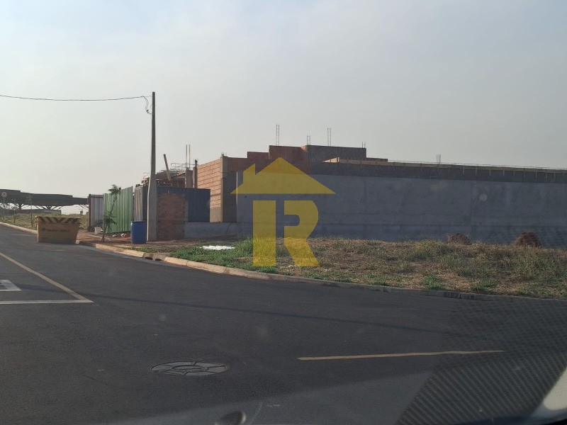 Terreno / Lote / Condomínio  à venda, 413m² — foto 23 de 24