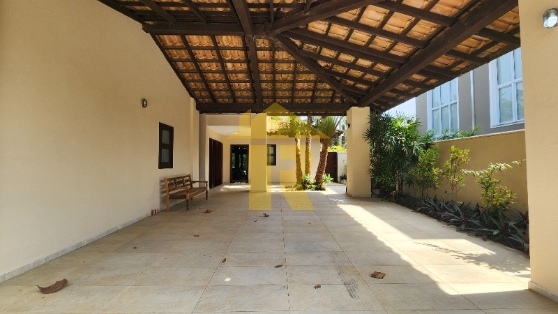 Casa com 5 quartos à venda e aluguel — foto 47 de 51
