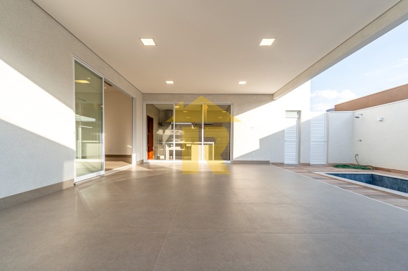 Casa de Condomínio com 3 quartos à venda, 178m² — foto 37 de 46
