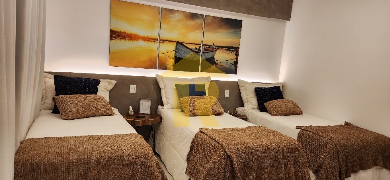 Casa com 6 quartos à venda — foto 10 de 46