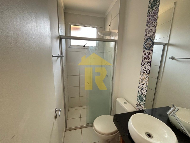 Casa de Condomínio com 3 quartos à venda e aluguel, 135m² — foto 15 de 19