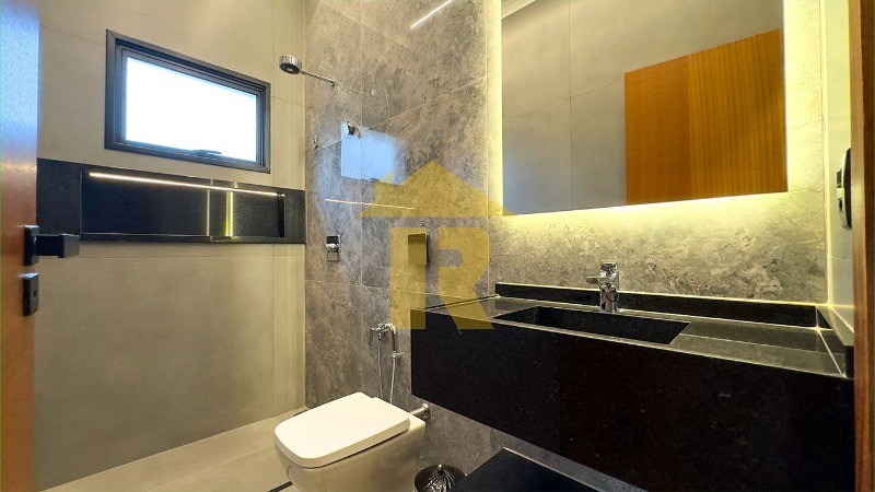 Casa de Condomínio com 6 quartos à venda, 650m² — foto 28 de 30