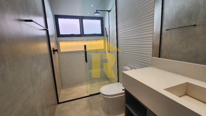 Casa com 6 quartos à venda — foto 43 de 50