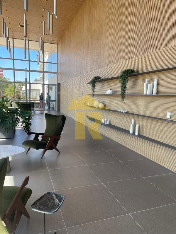 Apartamento com 4 quartos à venda, 343m² — foto 6 de 44