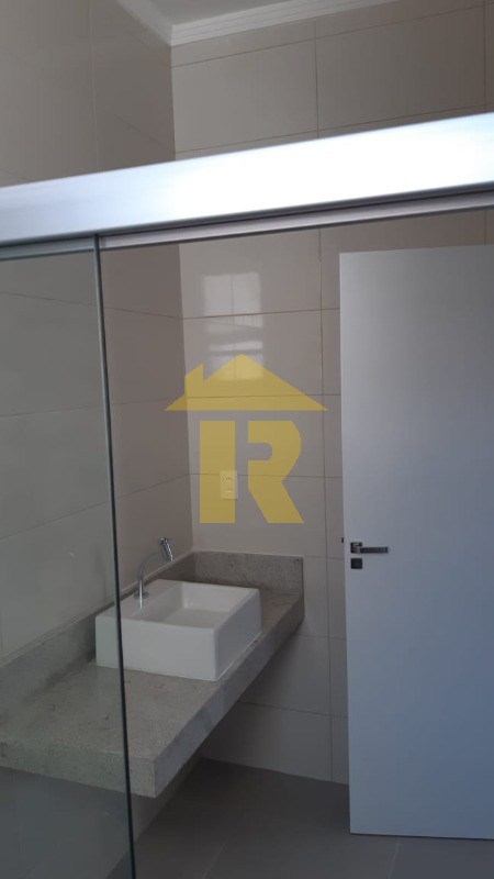 Casa com 3 quartos à venda, 103m² — foto 7 de 14