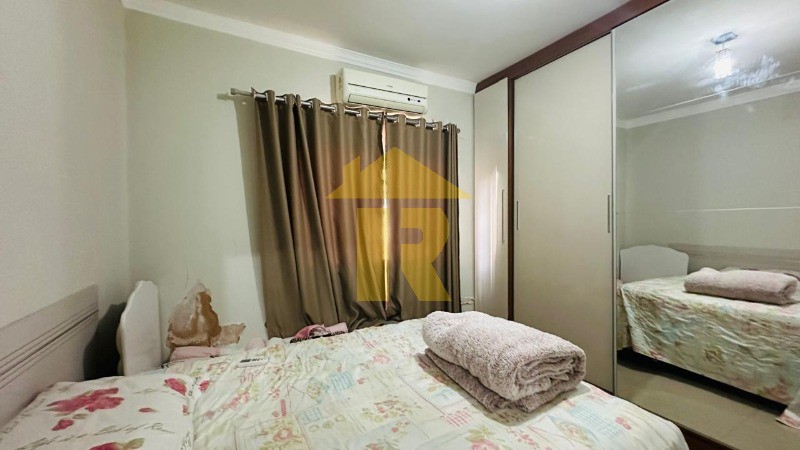 Casa com 3 quartos à venda, 260m² — foto 7 de 13