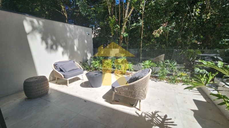 Casa com 6 quartos à venda — foto 15 de 50