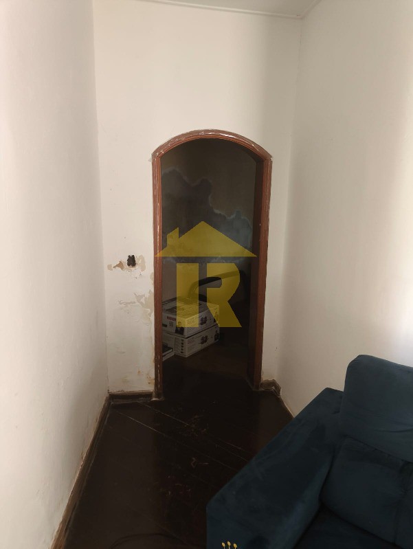 Casa com 2 quartos à venda, 280m² — foto 13 de 24