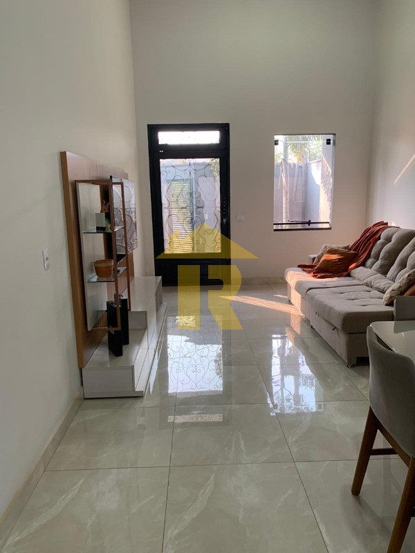 Casa com 3 quartos à venda, 119m² — foto 5 de 26