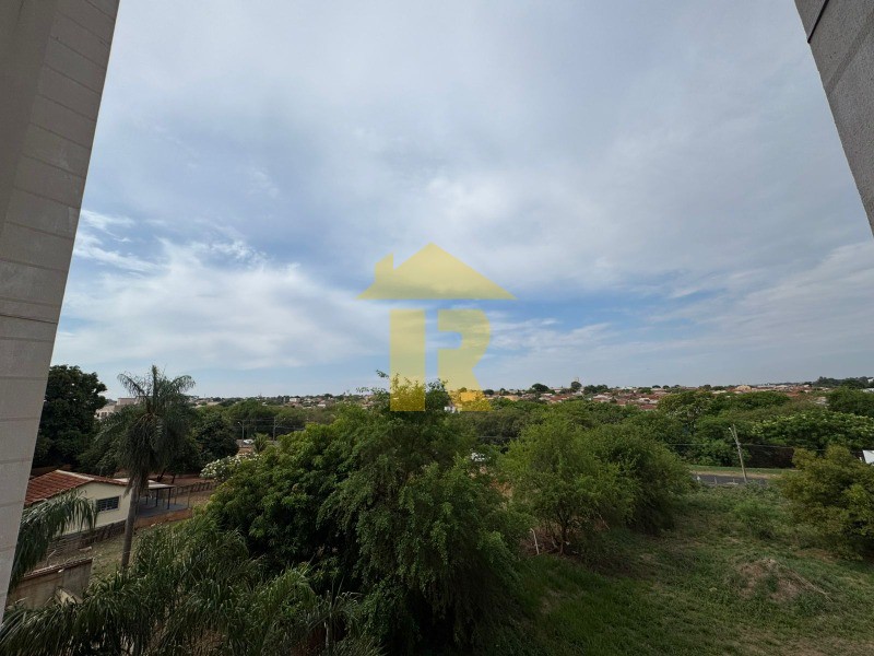 Apartamento com 2 quartos à venda, 50m² — foto 12 de 12