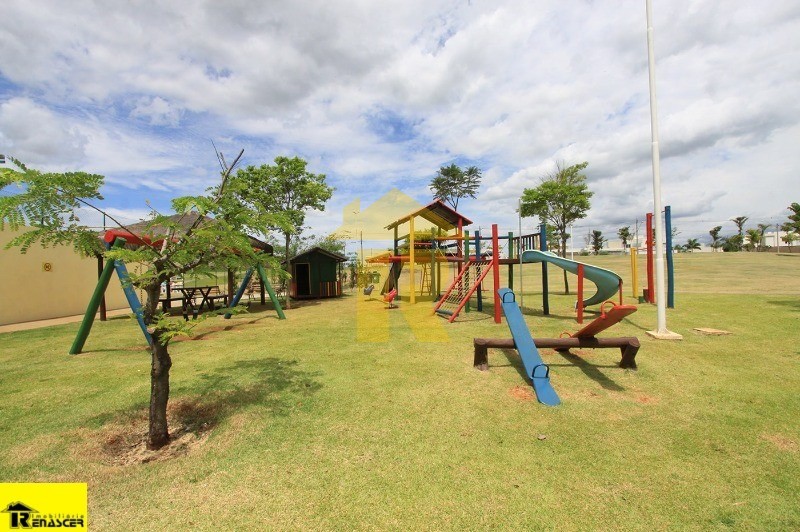 Casa de Condomínio com 4 quartos à venda, 400m² — foto 51 de 52