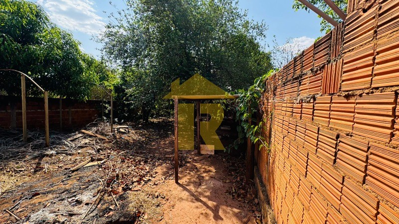 Casa com 2 quartos à venda, 190m² — foto 6 de 12