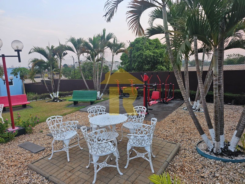 Apartamento com 2 quartos à venda, 88m² — foto 22 de 26