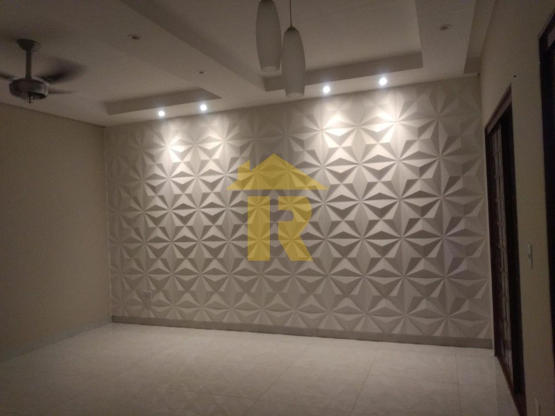 Casa com 2 quartos à venda, 220m² — foto 8 de 33
