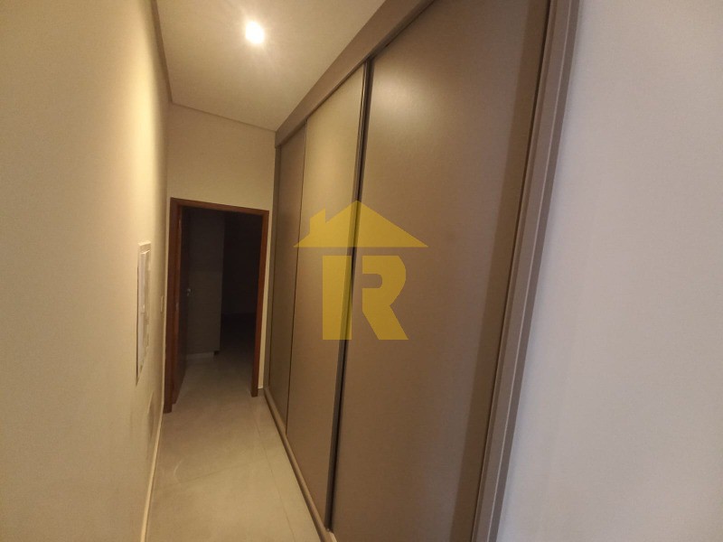 Casa com 3 quartos à venda, 275m² — foto 12 de 30