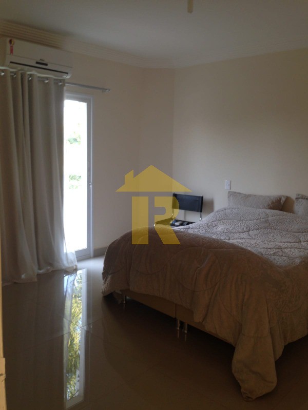Casa de Condomínio com 4 quartos à venda, 800m² — foto 26 de 31
