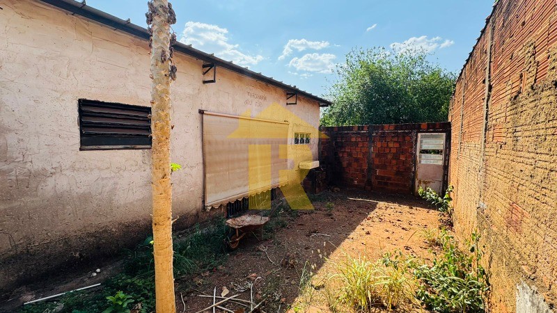 Casa com 2 quartos à venda, 190m² — foto 7 de 12